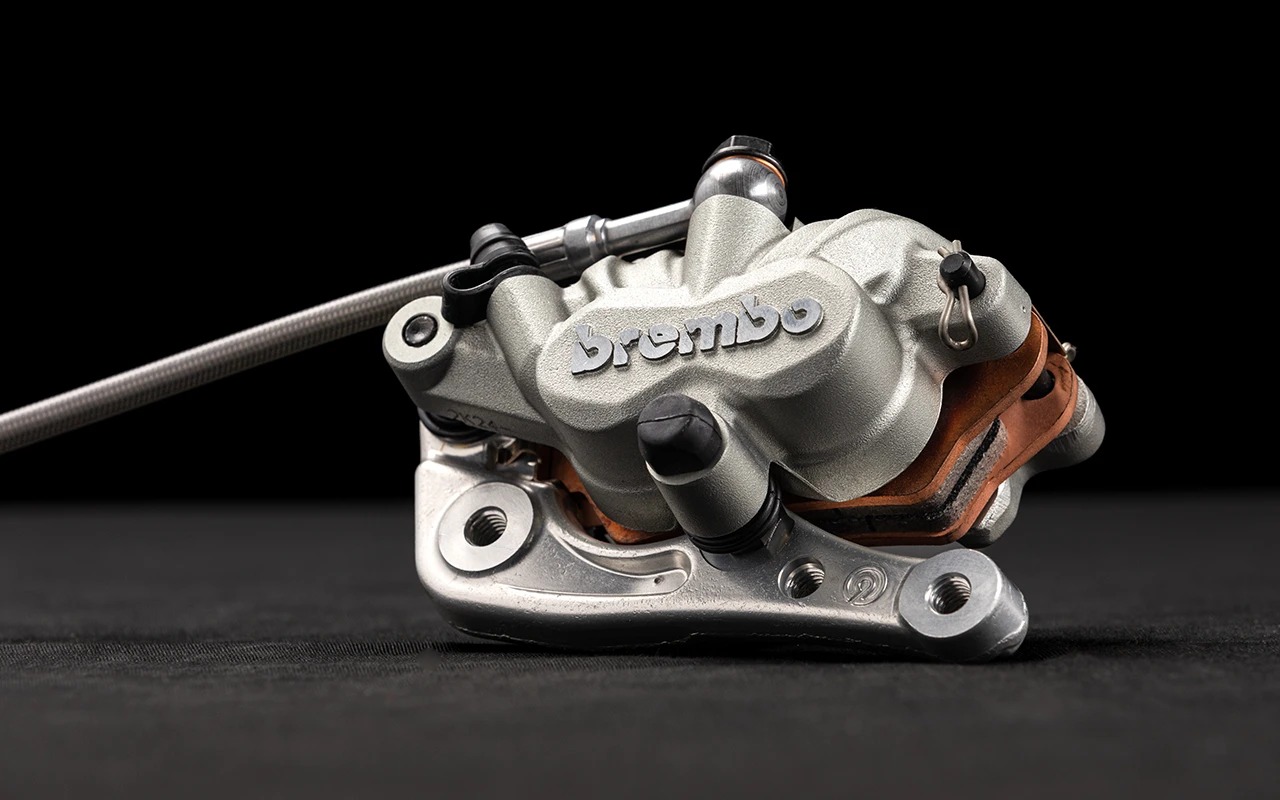 FBfpBY6OrT_Caliper assembly F.jpg